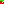 Destellos dst-10010708