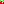 Destellos dst-10010709