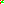 Destellos dst-1001071