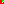 Destellos dst-10010710