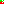 Destellos dst-10010711