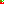 Destellos dst-10010712