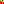 Destellos dst-10010713