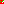 Destellos dst-10010714