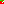 Destellos dst-10010715