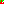 Destellos dst-10010716