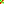 Destellos dst-1001072