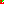 Destellos dst-10010720