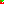 Destellos dst-10010721