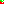 Destellos dst-10010724