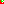 Destellos dst-10010725