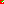 Destellos dst-10010726