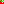 Destellos dst-10010727