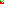 Destellos dst-10010729