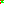 Destellos dst-1001073