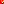 Destellos dst-10010731
