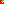 Destellos dst-10010734