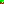 Destellos dst-10010735