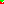 Destellos dst-10010736
