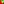 Destellos dst-10010738