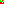 Destellos dst-10010739