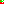 Destellos dst-10010740