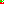 Destellos dst-10010742