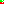 Destellos dst-10010744