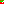 Destellos dst-10010745