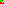 Destellos dst-10010746