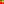 Destellos dst-10010747