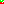 Destellos dst-10010748