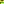 Destellos dst-1001075