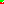 Destellos dst-10010751