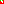 Destellos dst-10010752
