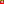 Destellos dst-10010753