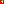 Destellos dst-10010754