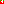 Destellos dst-10010756