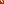 Destellos dst-10010757