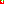 Destellos dst-10010758