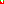 Destellos dst-10010759