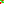 Destellos dst-1001076