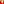 Destellos dst-10010760