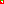Destellos dst-10010761