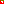 Destellos dst-10010762