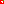 Destellos dst-10010763