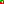 Destellos dst-10010764