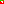 Destellos dst-10010765