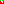 Destellos dst-10010766