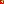 Destellos dst-10010767